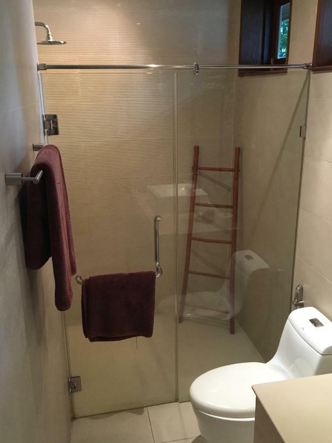Baan Tai Tara 3 Villa Ban Tai  Eksteriør billede